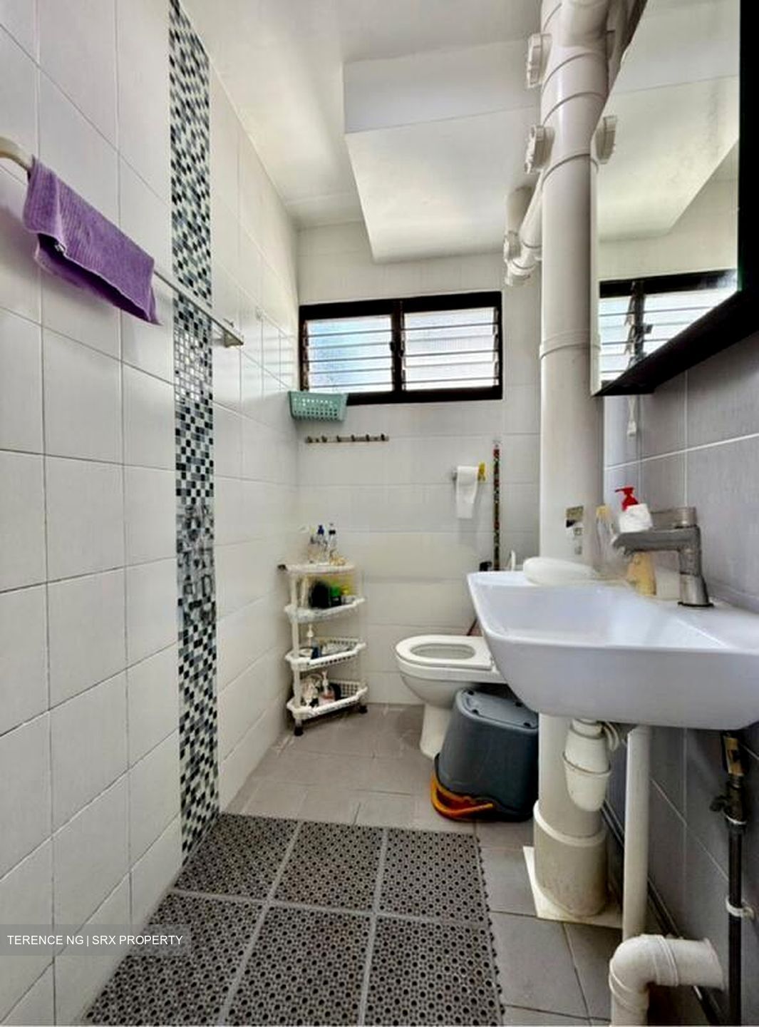 Blk 138 Tampines Street 11 (Tampines), HDB Executive #492711361